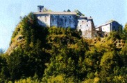 Foto Rocca